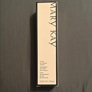 Mary Kay Cream Makeup Collection Natural Glow